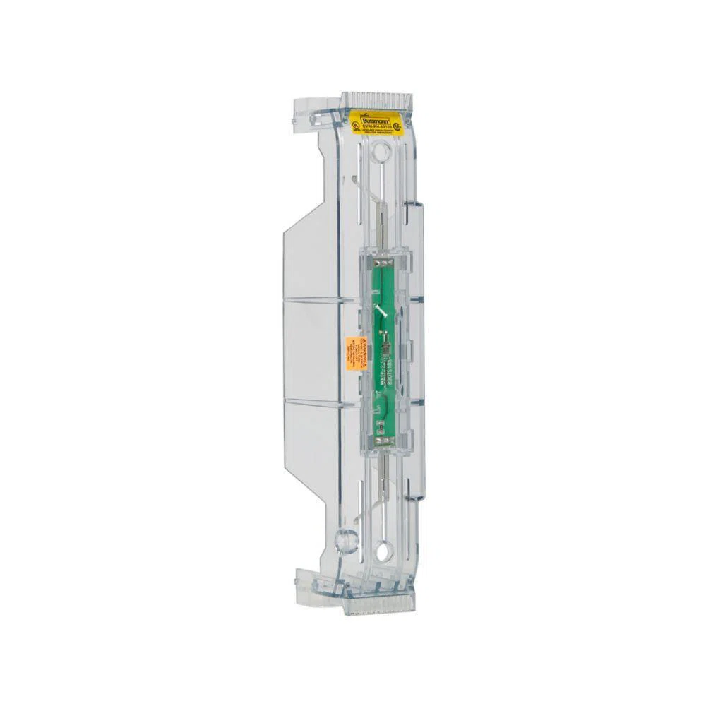 Bussmann_CVRI-RH-60100.jpg