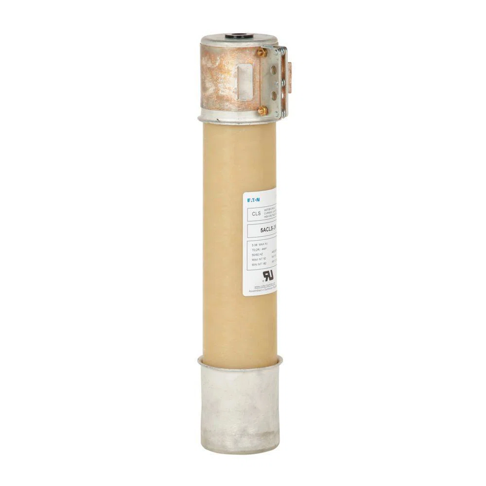 Bussmann_8CLS-4R_1.jpg