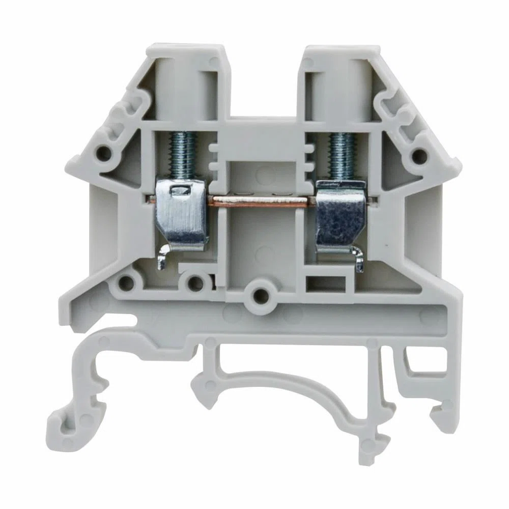 Bussmann_DS30-GY.jpg