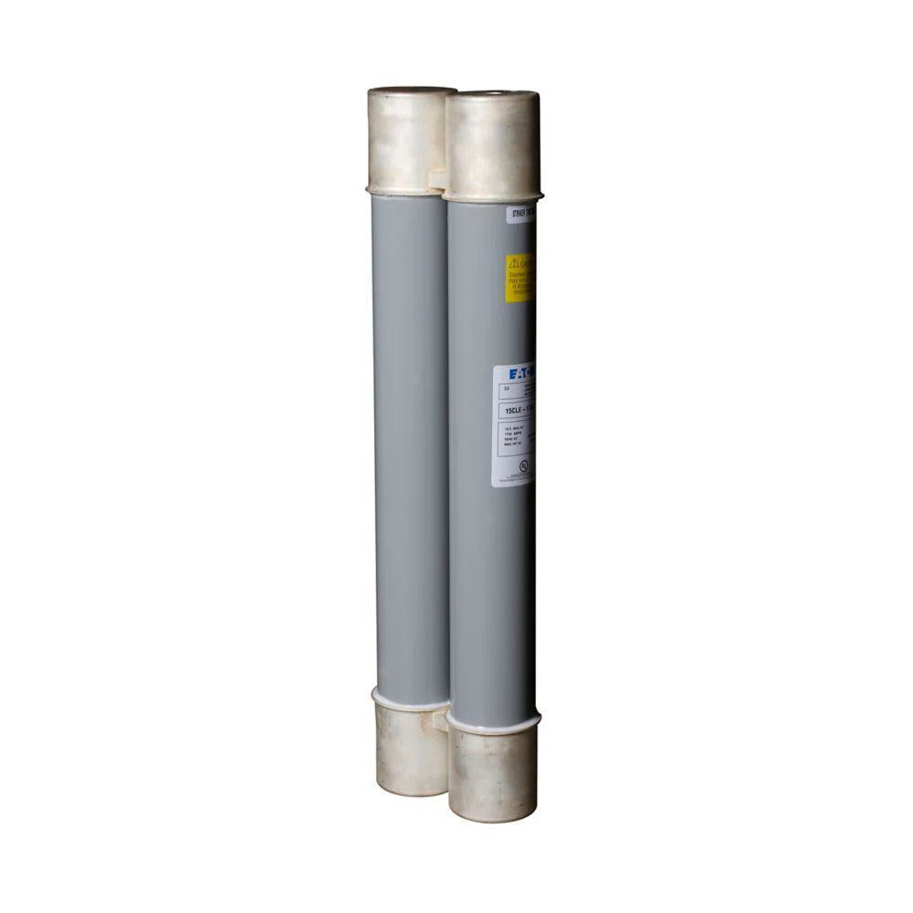 Bussmann_8HLE-200E_1.jpg
