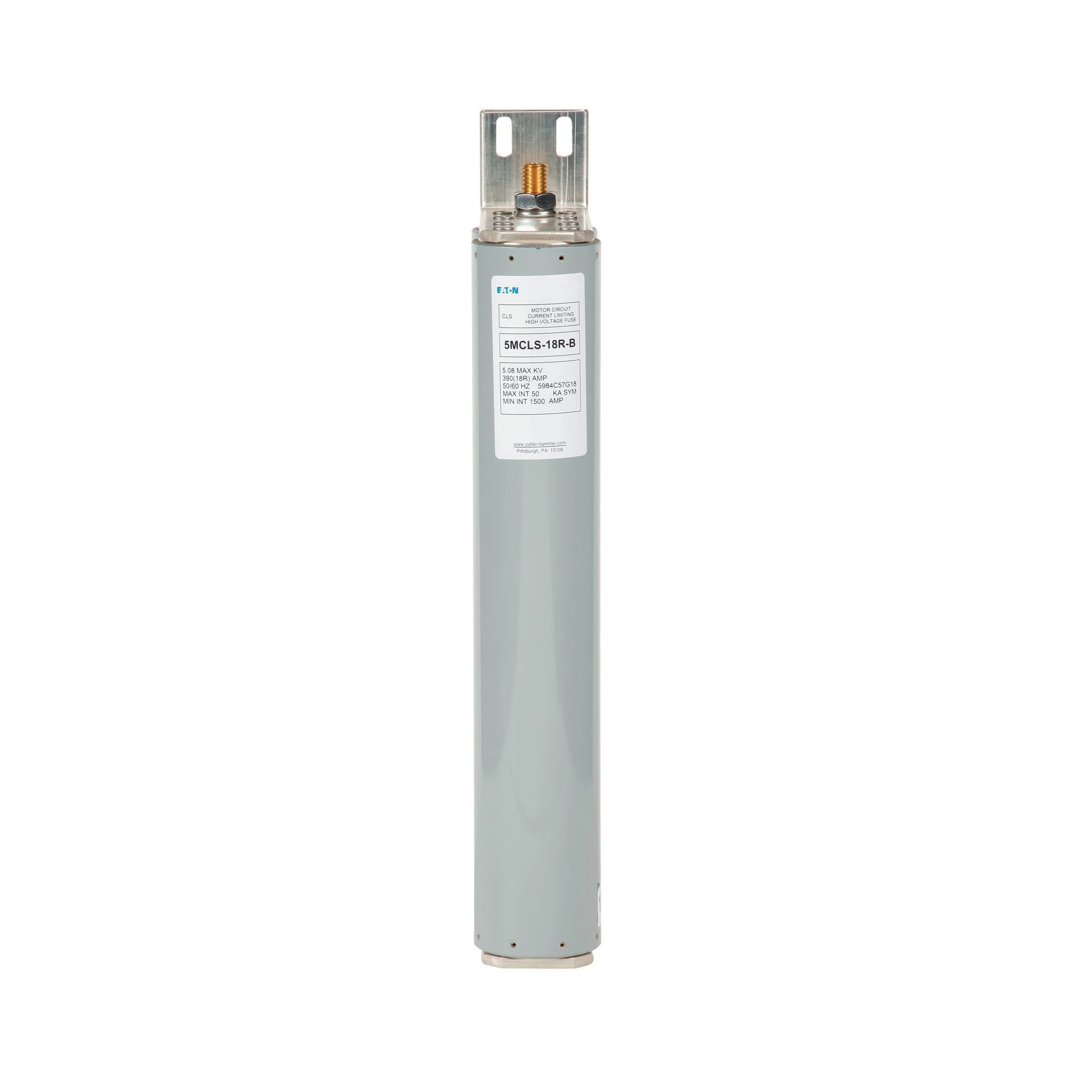 Bussmann_5MCLS-9R-B_2.jpg