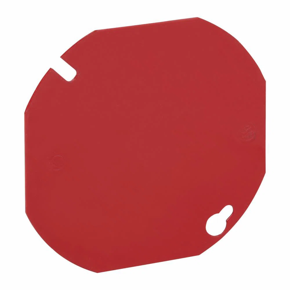 Crouse-Hinds_TP322RED.jpg