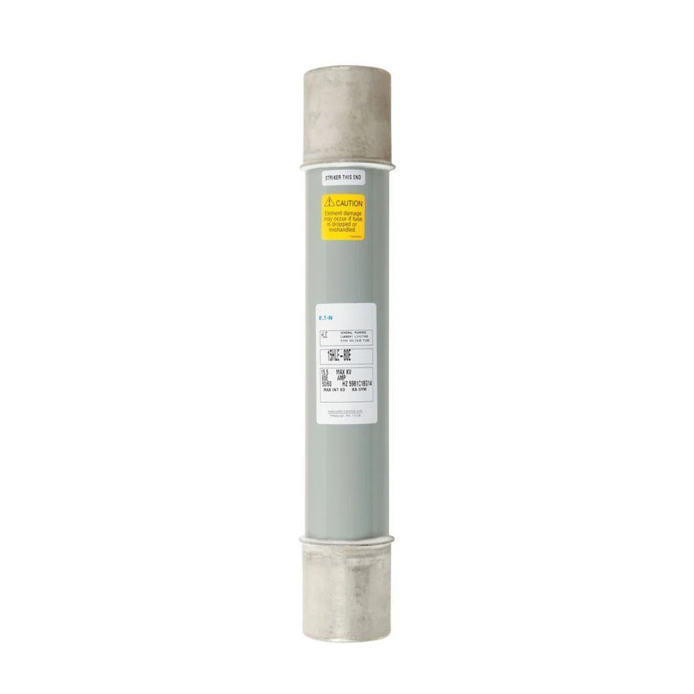 Bussmann_15HLE-CL_2.jpg