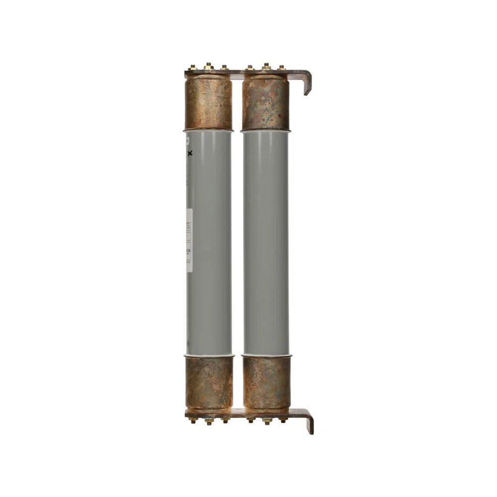 Bussmann_15HCL-100E_2.jpg