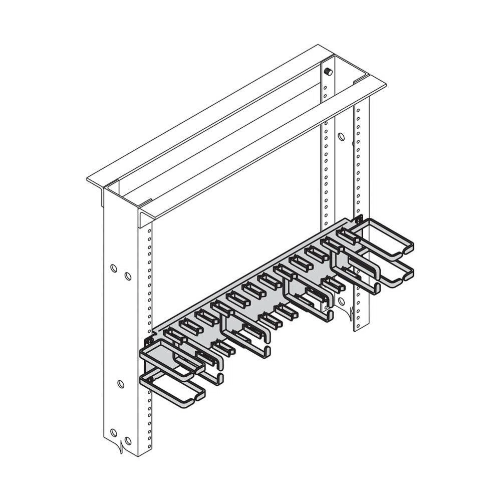 B-Line_SB719191TG.jpg