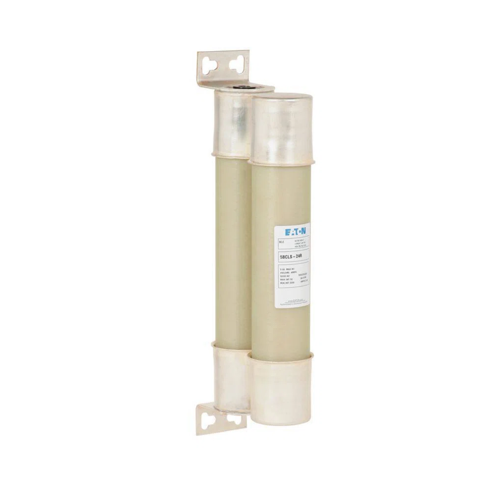 Bussmann_5BCLS-12R.jpg