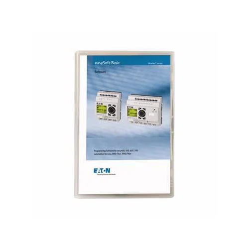 IDW_IMAGE_ce41d3dd060e98fc13969ceafc83cc87935ccef9721b8c889d7d6b85cfea3d27.jpg