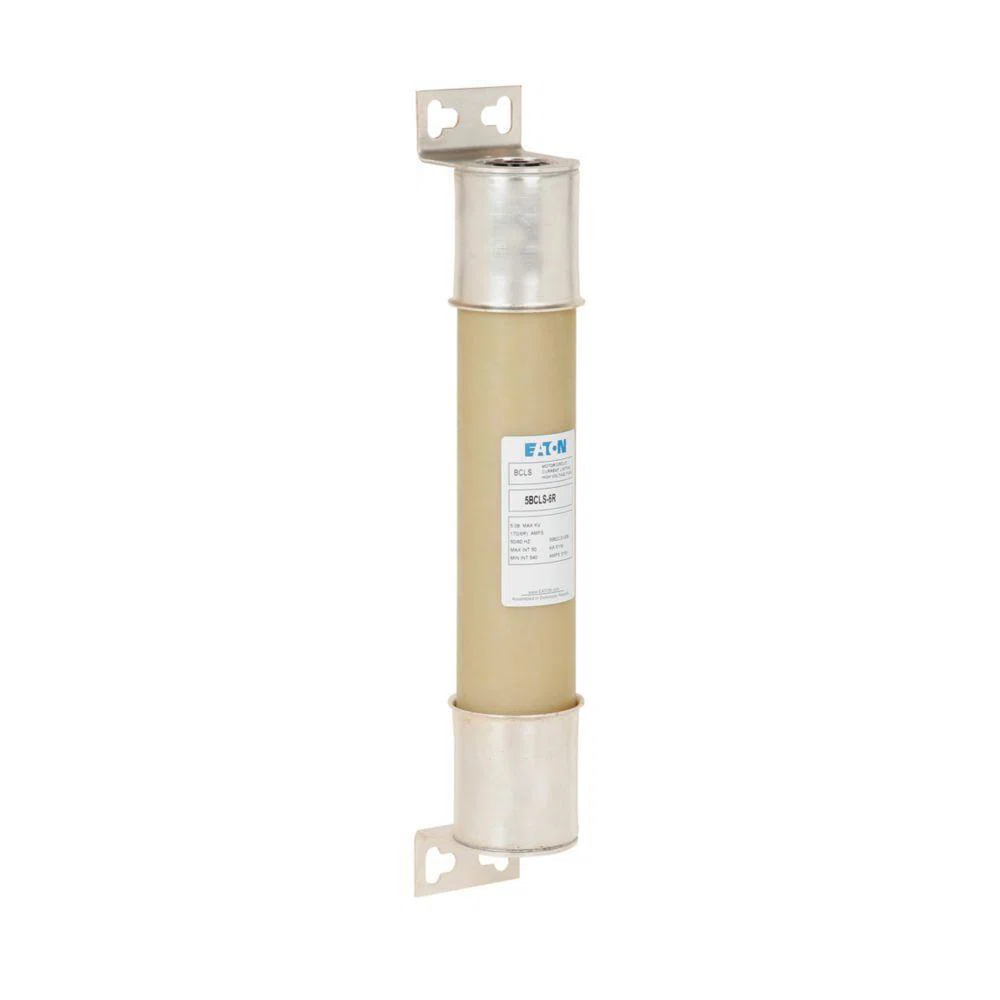Bussmann_5BCLS-2R.jpg