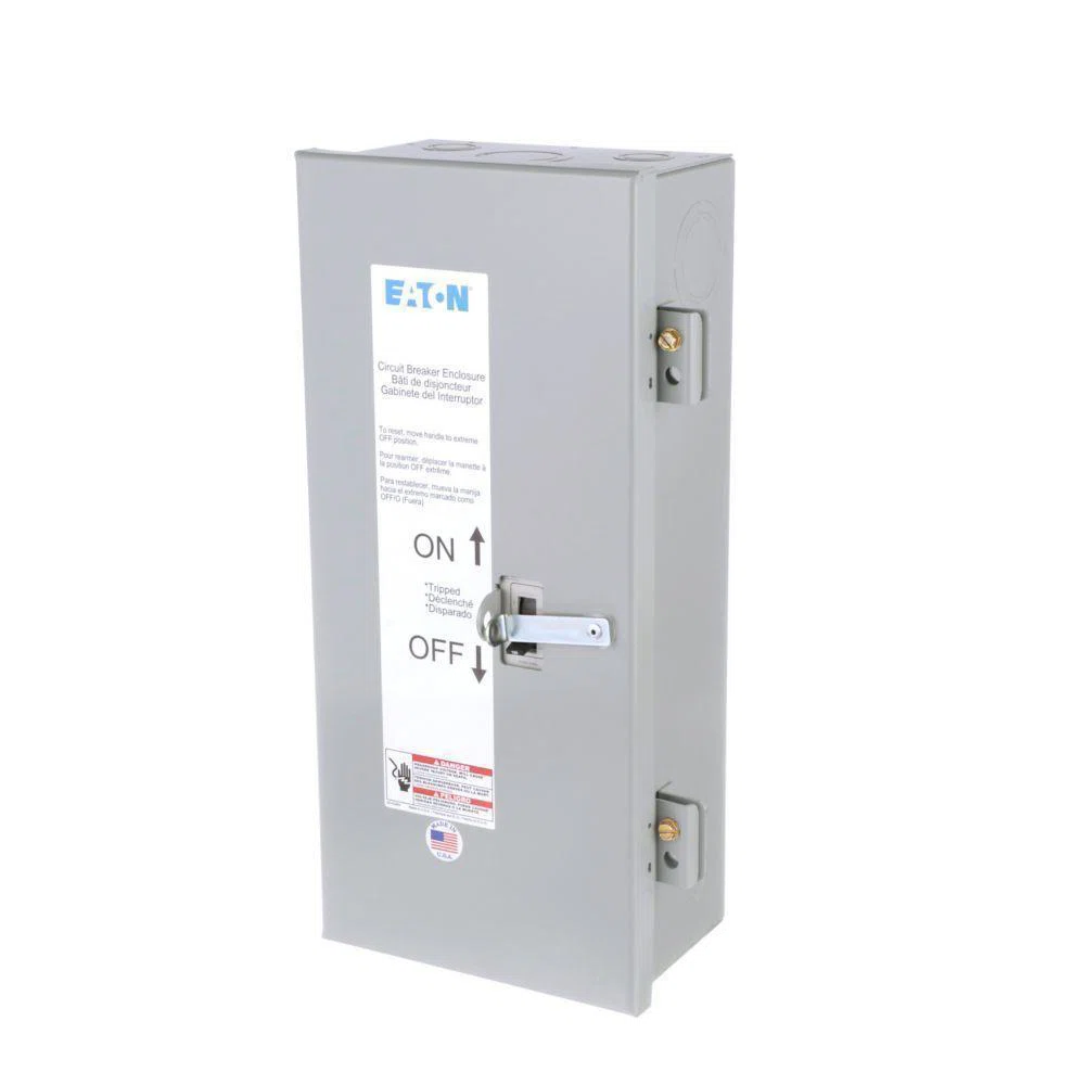 EATON_SPD1K0125.jpg