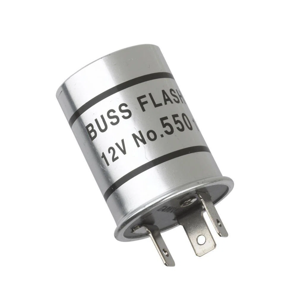 Bussmann_BK_550.jpg