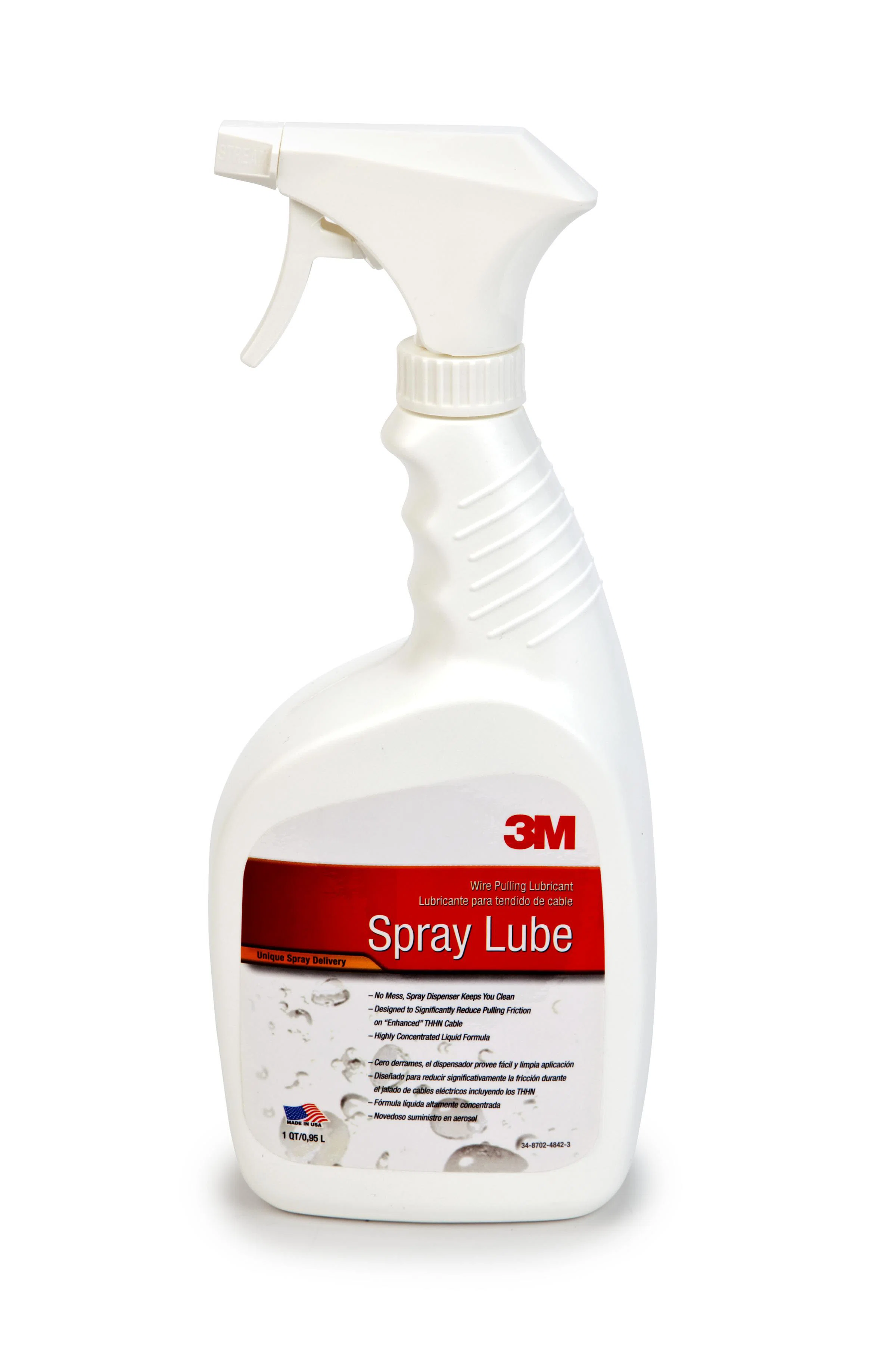 3M_7100076897.jpg