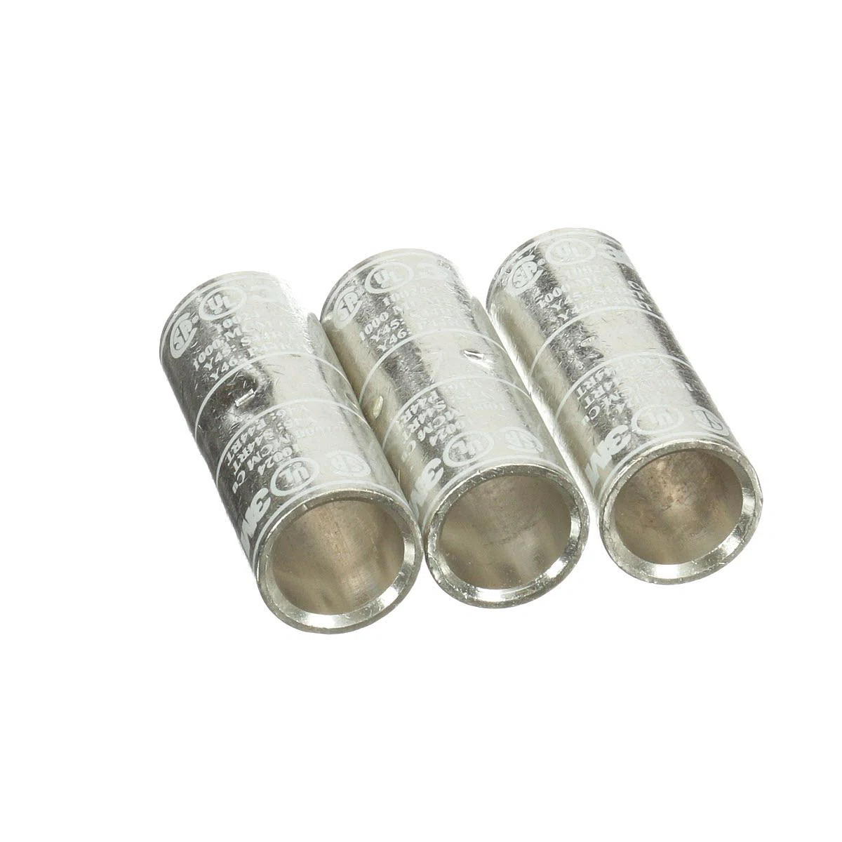 3M_7100166928.jpg