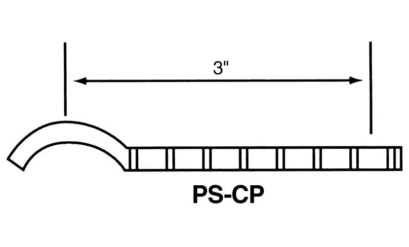 3M_7100033930.jpg