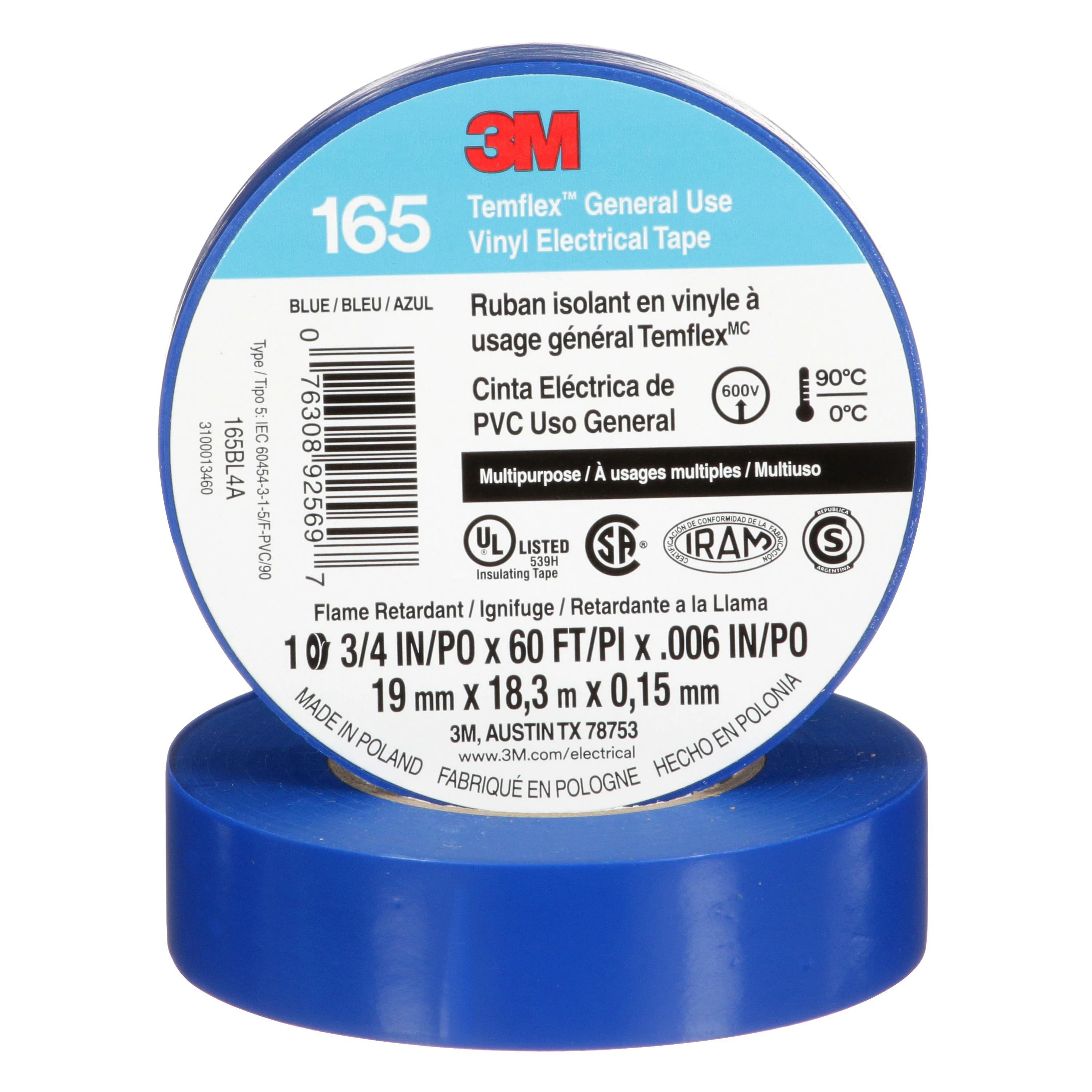 3M_7100169429.jpg