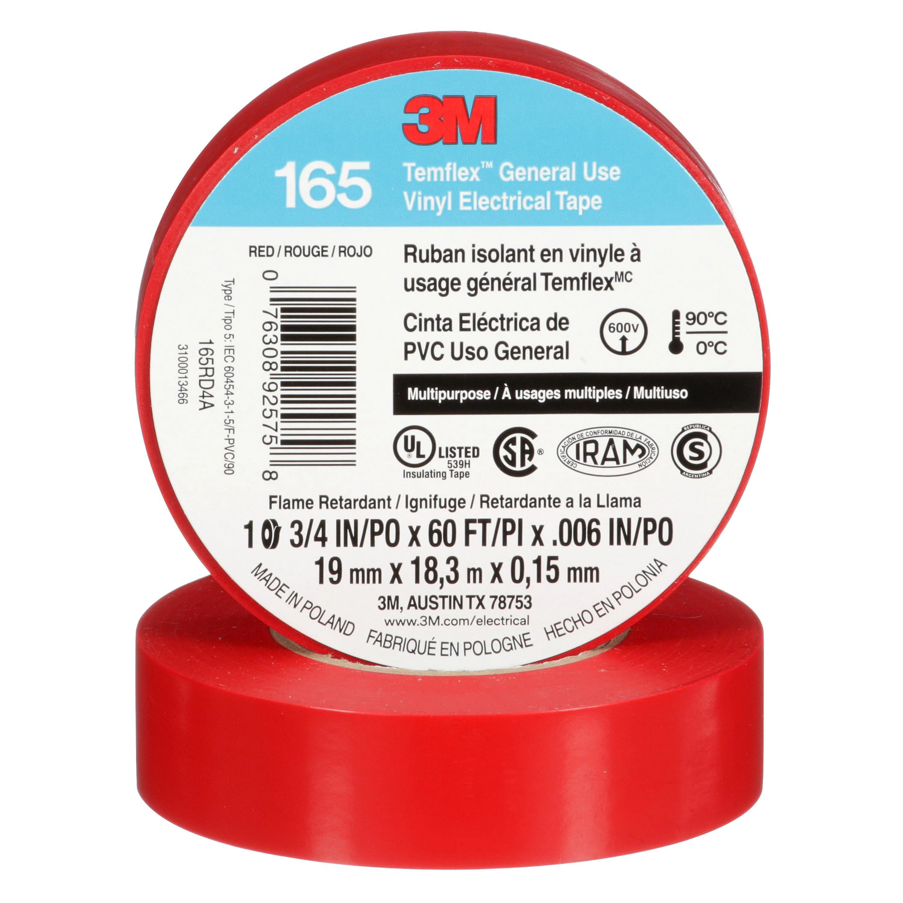 3M_7100169492.jpg