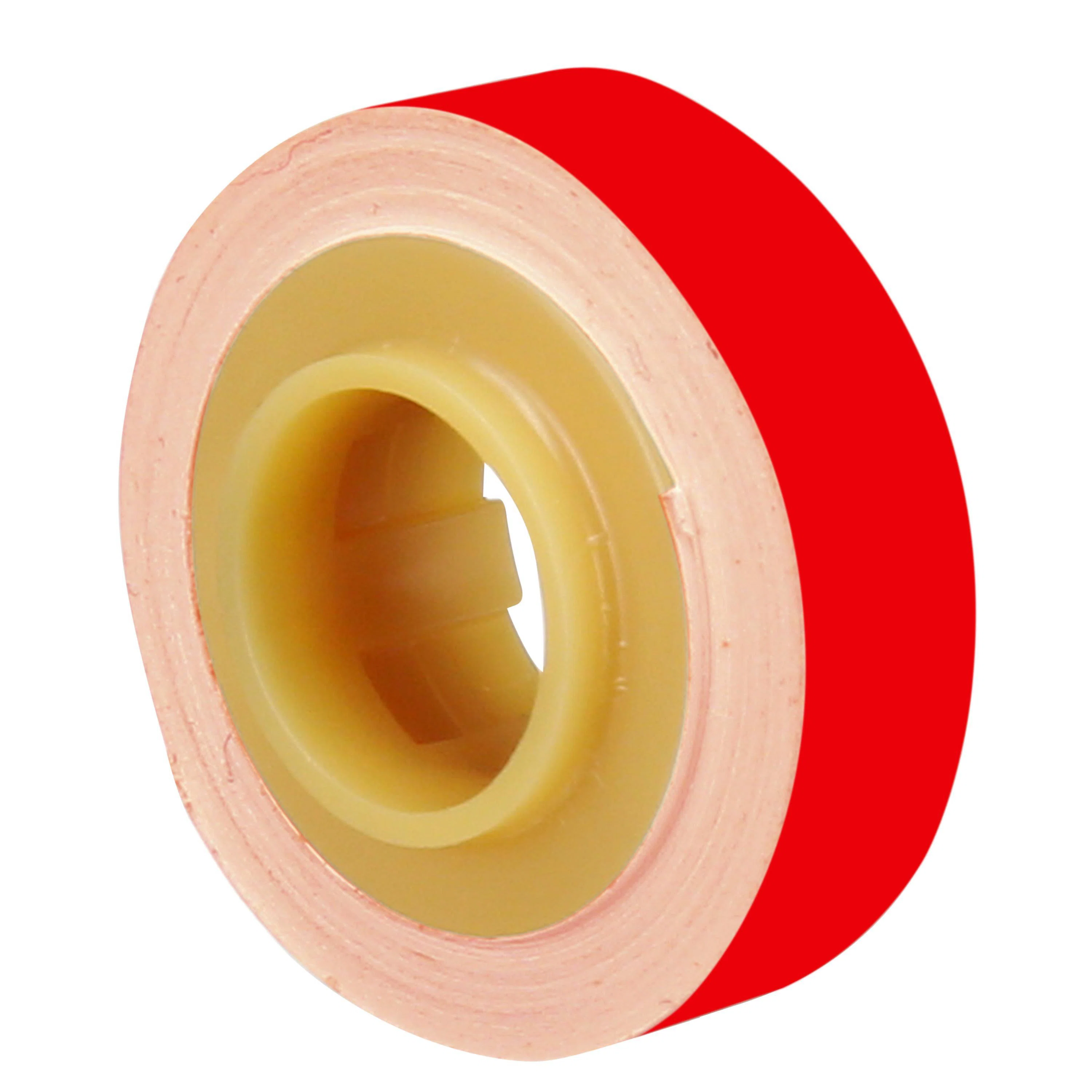 3M_7100017358.jpg