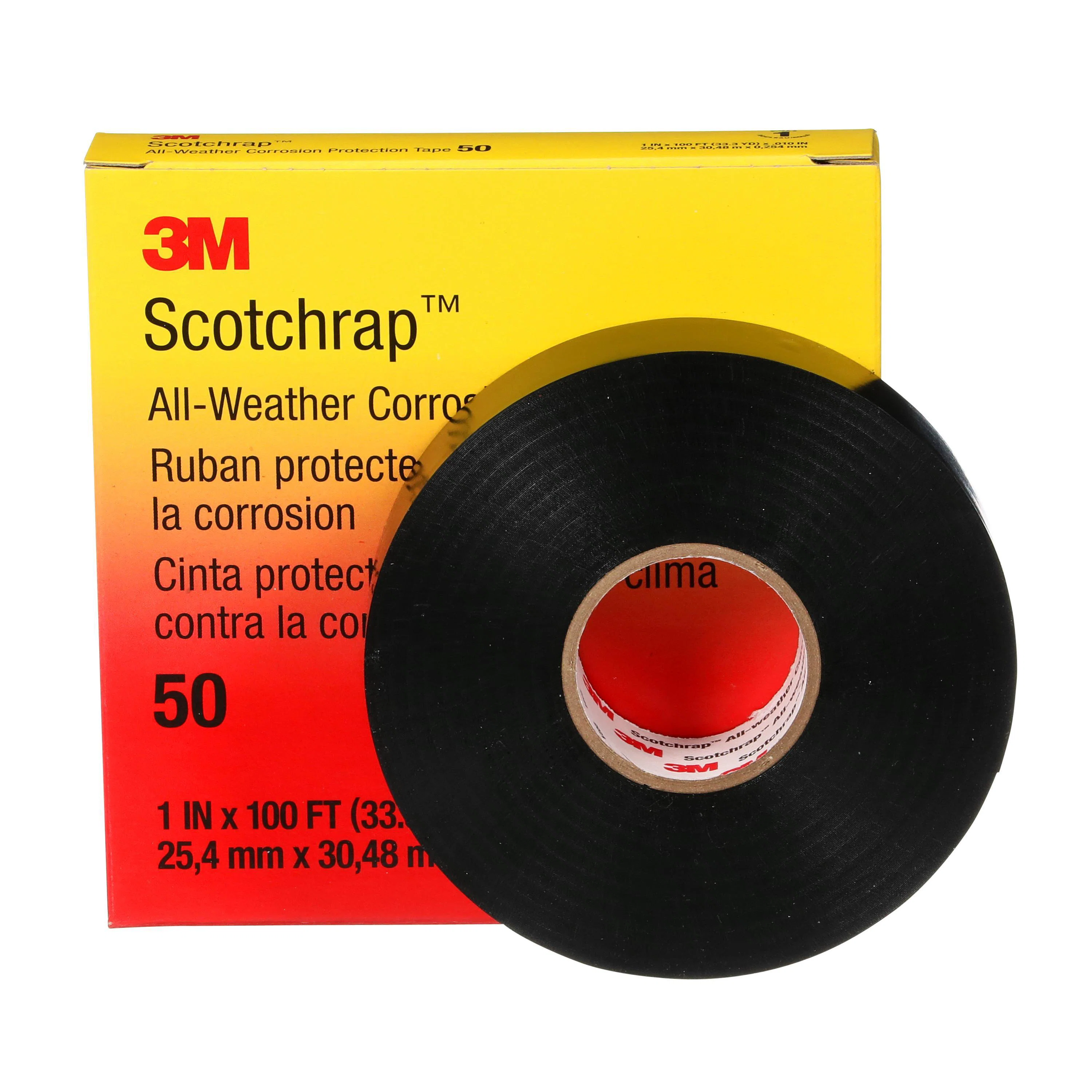 3M_7000057501.jpg
