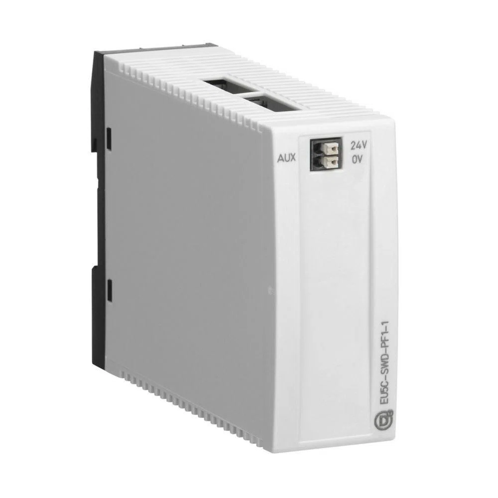 EATON_EU5C-SWD-PF1-1.jpg