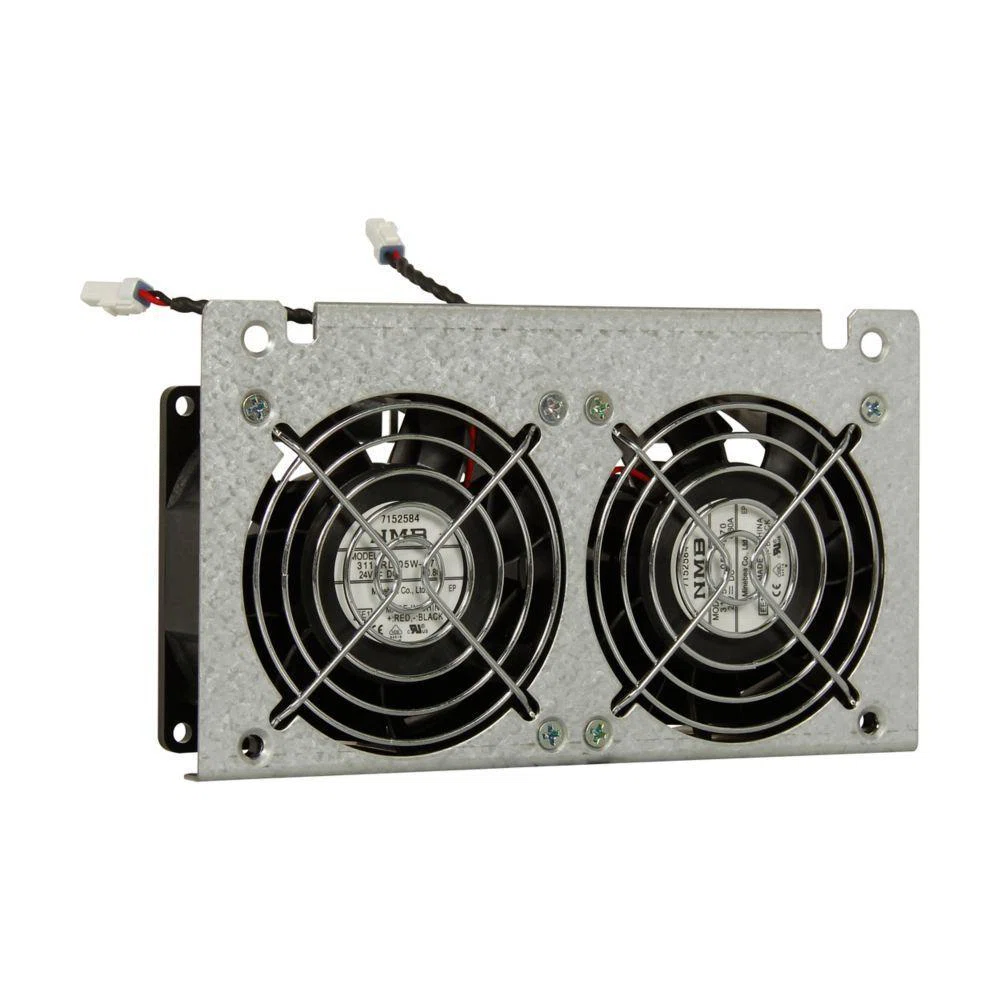 EATON_DXG-SPR-FR3FANKIT.jpg