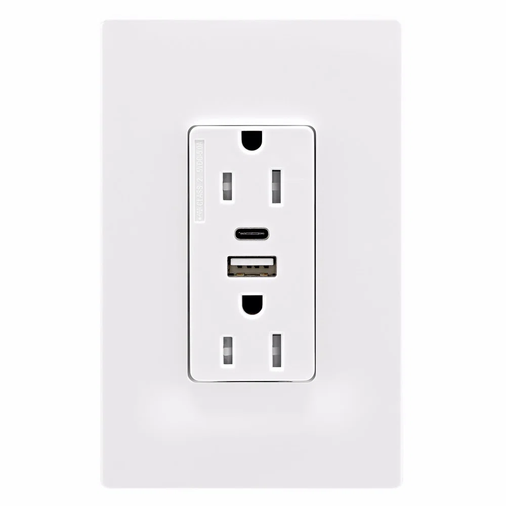 Eaton_TRUSBAC15W-K-L.jpg