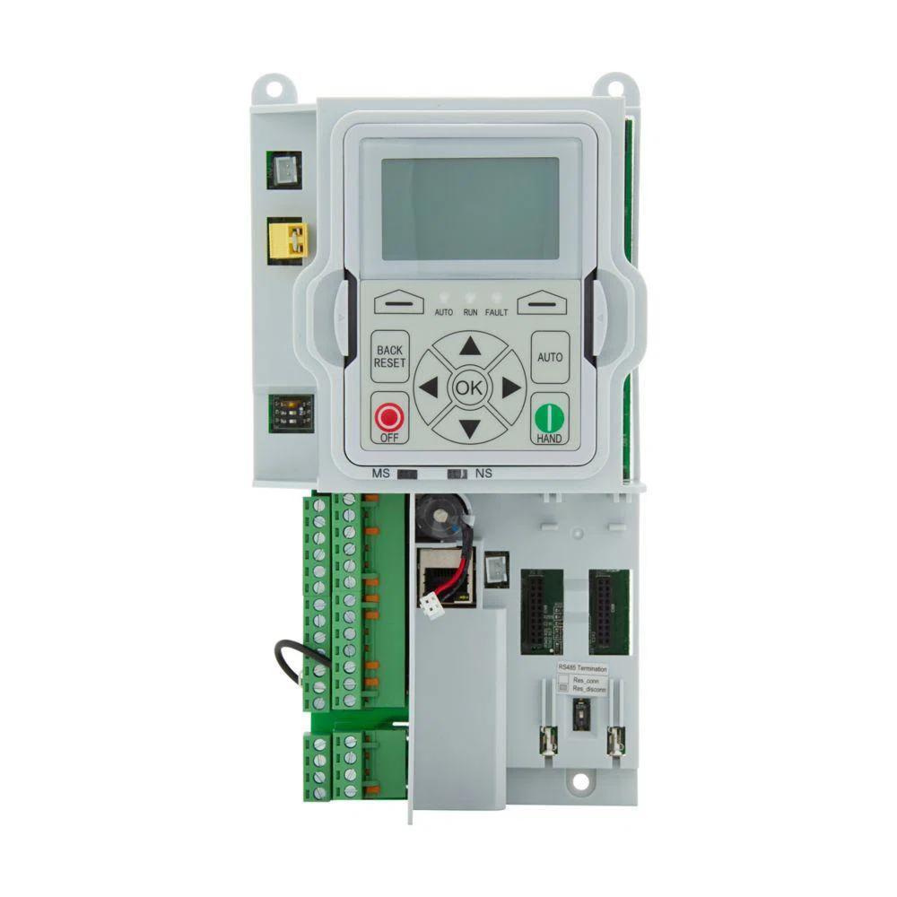 EATON_DXH-SPR-CTRLKIT.jpg