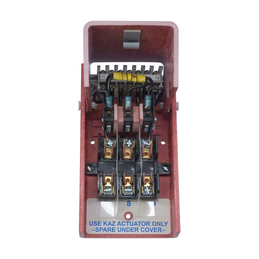 EATON_BLOWNF0001R.jpg