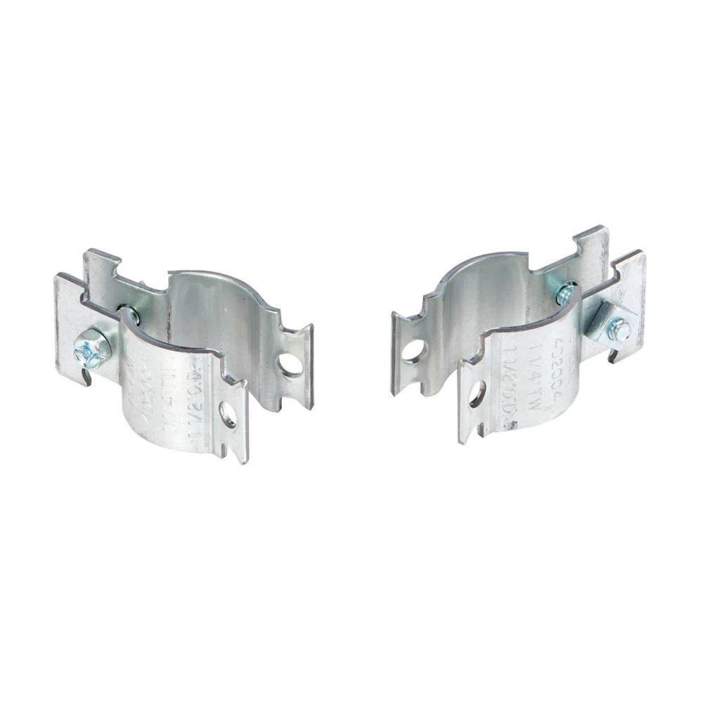 B-Line_4D2000SS4.jpg