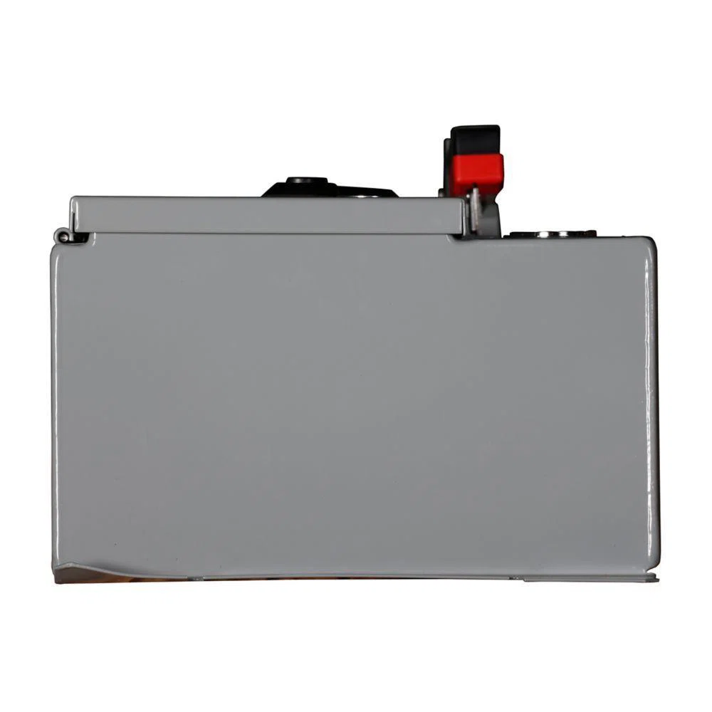 EATON_ECN1811CJC.jpg