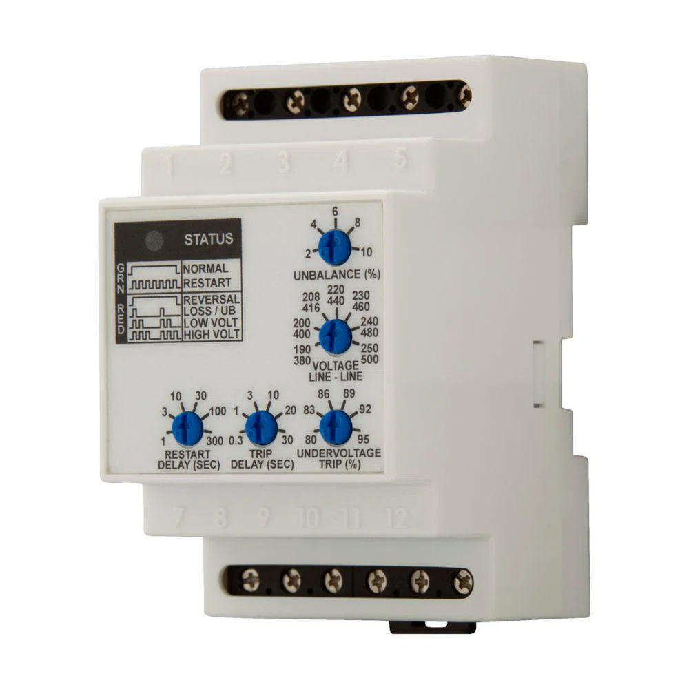 EATON_D65VMLS480C_1.jpg