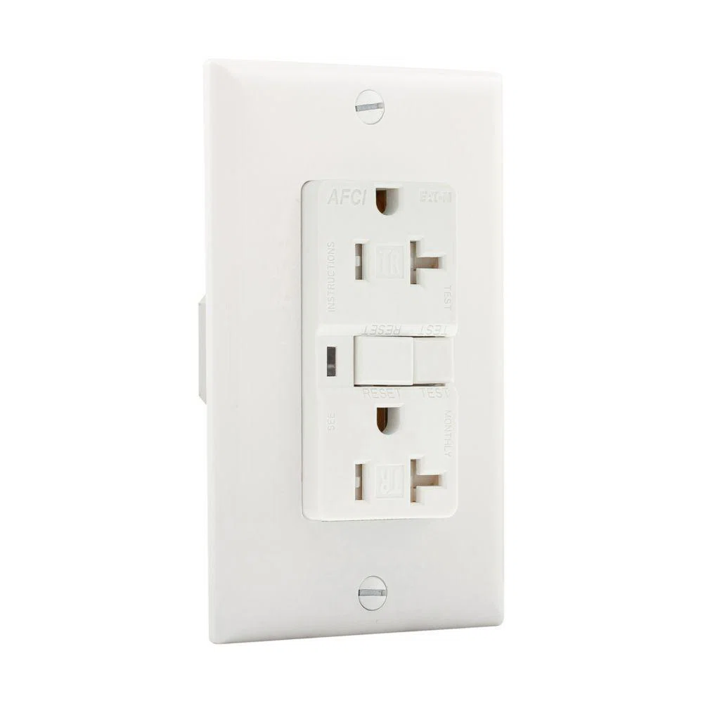 Eaton_TRAFCI20W.jpg