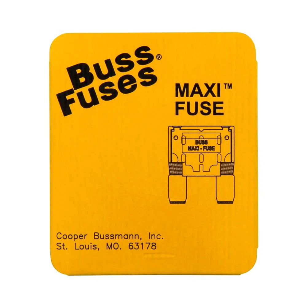 Bussmann_BK_MAX-60.jpg
