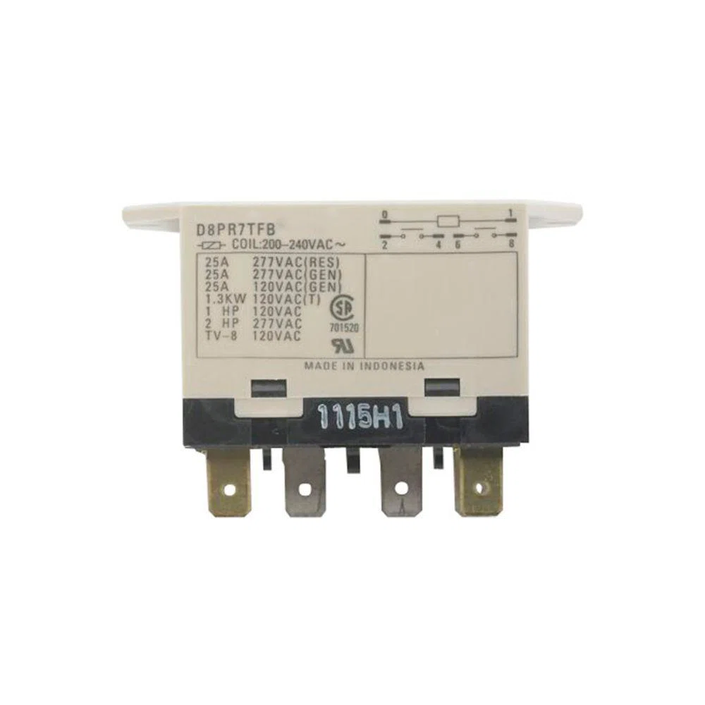 EATON_D8PR6TFA.jpg