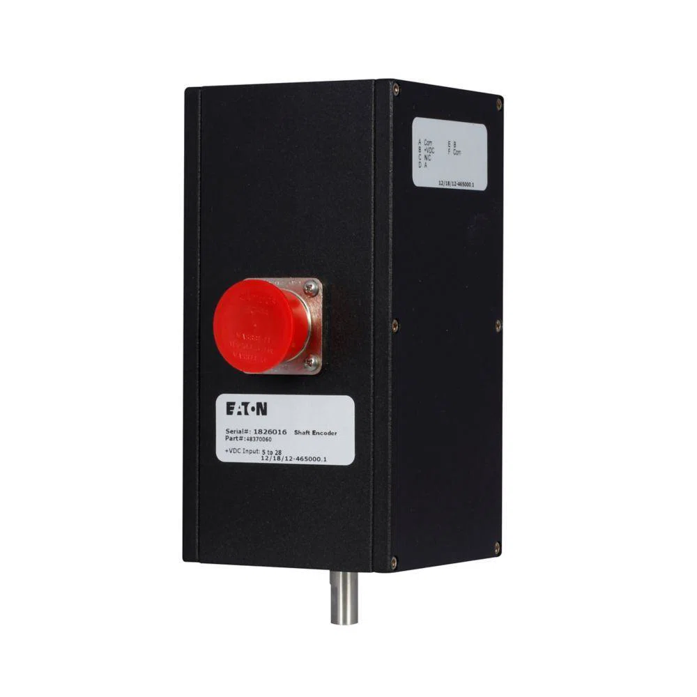 EATON_48371600.jpg