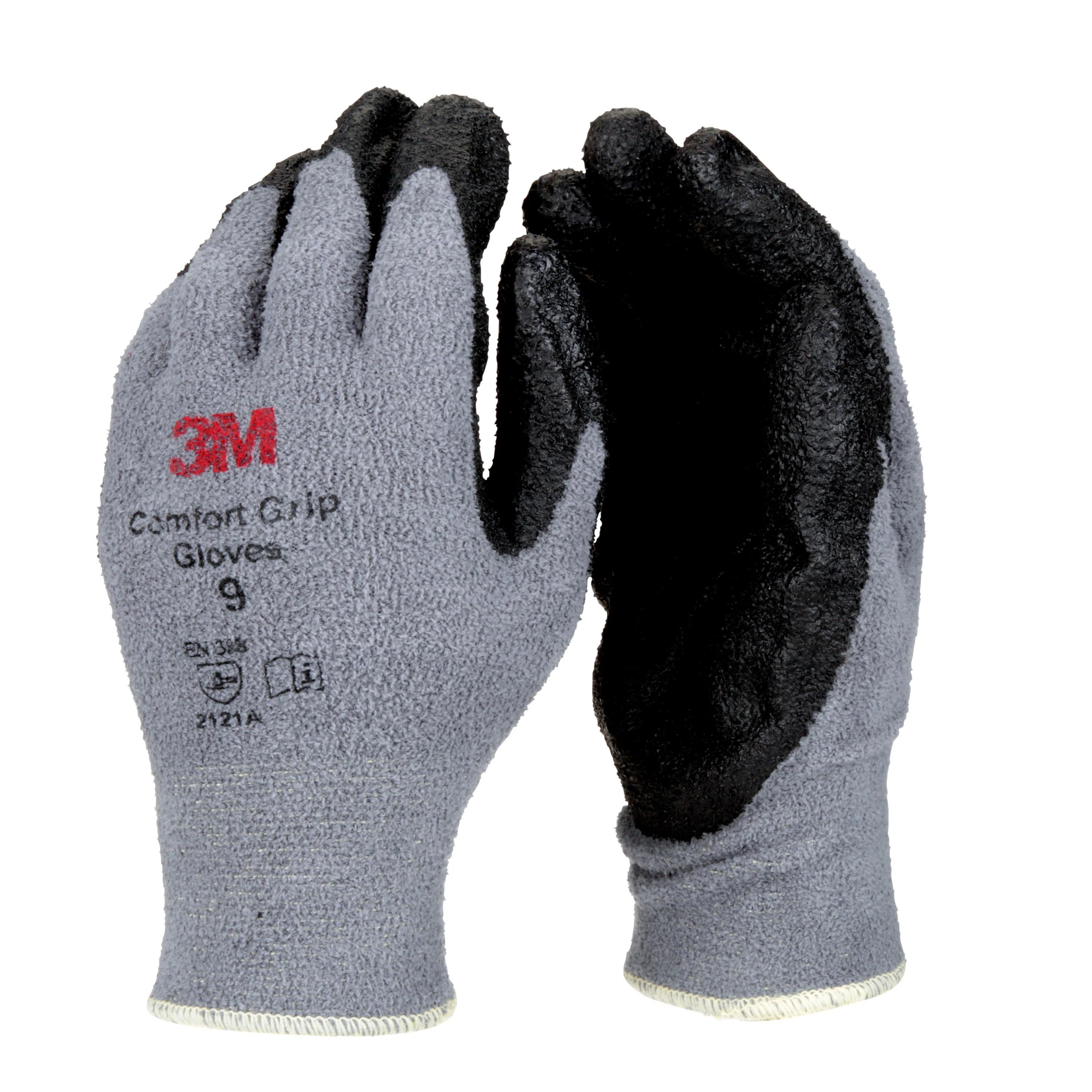 3M_7010305066.jpg