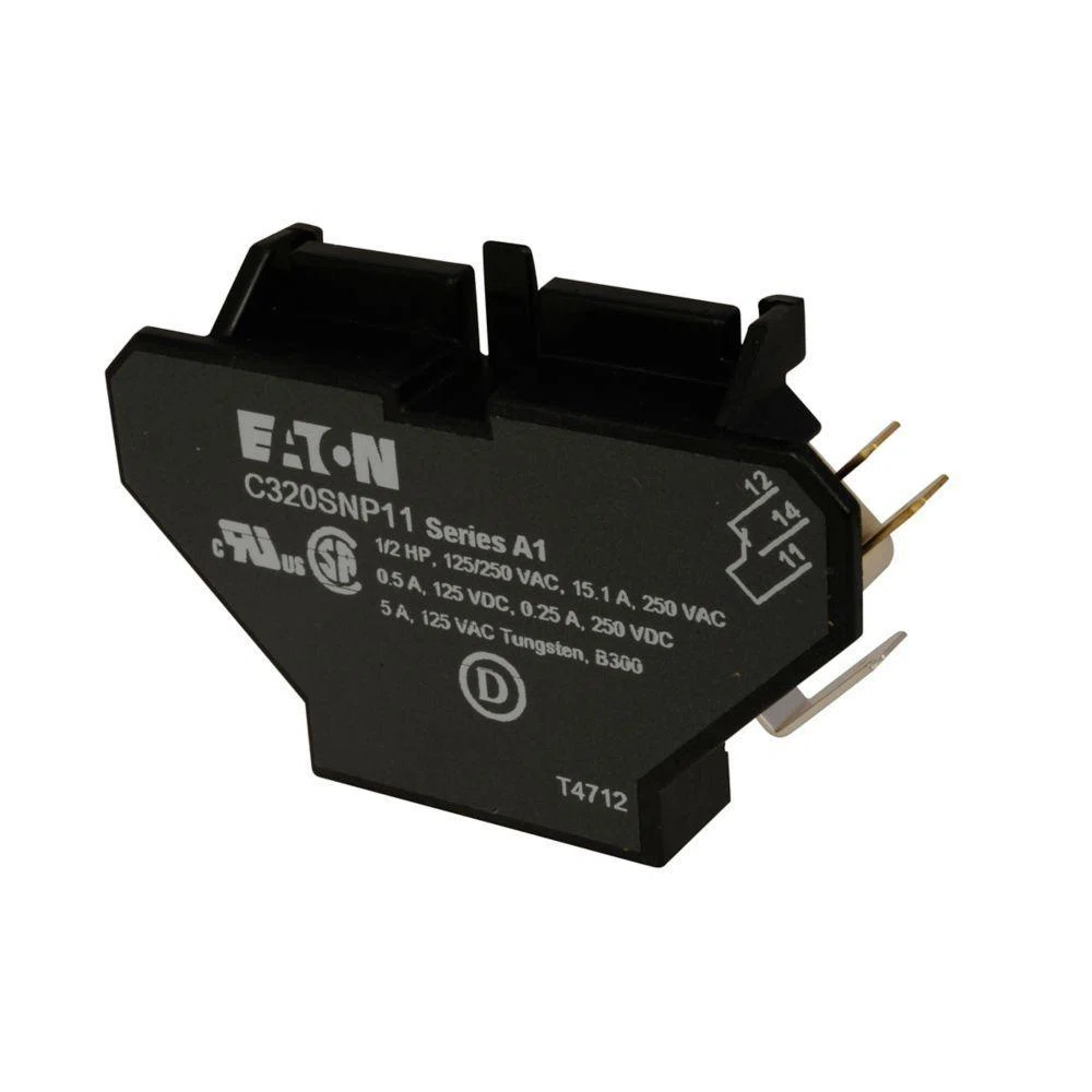 EATON_C320SNP11_1.jpg