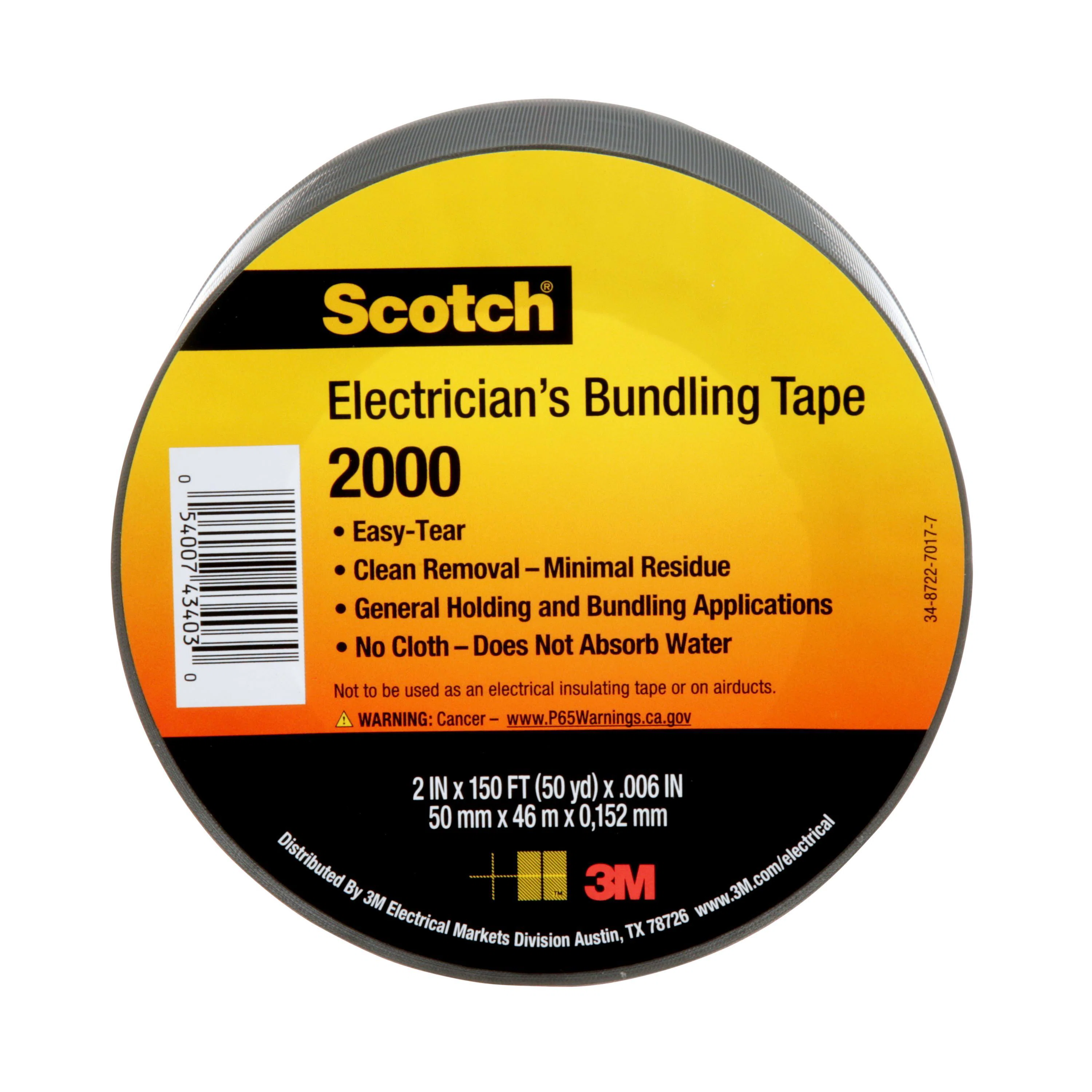 Scotch_7000031684.jpg