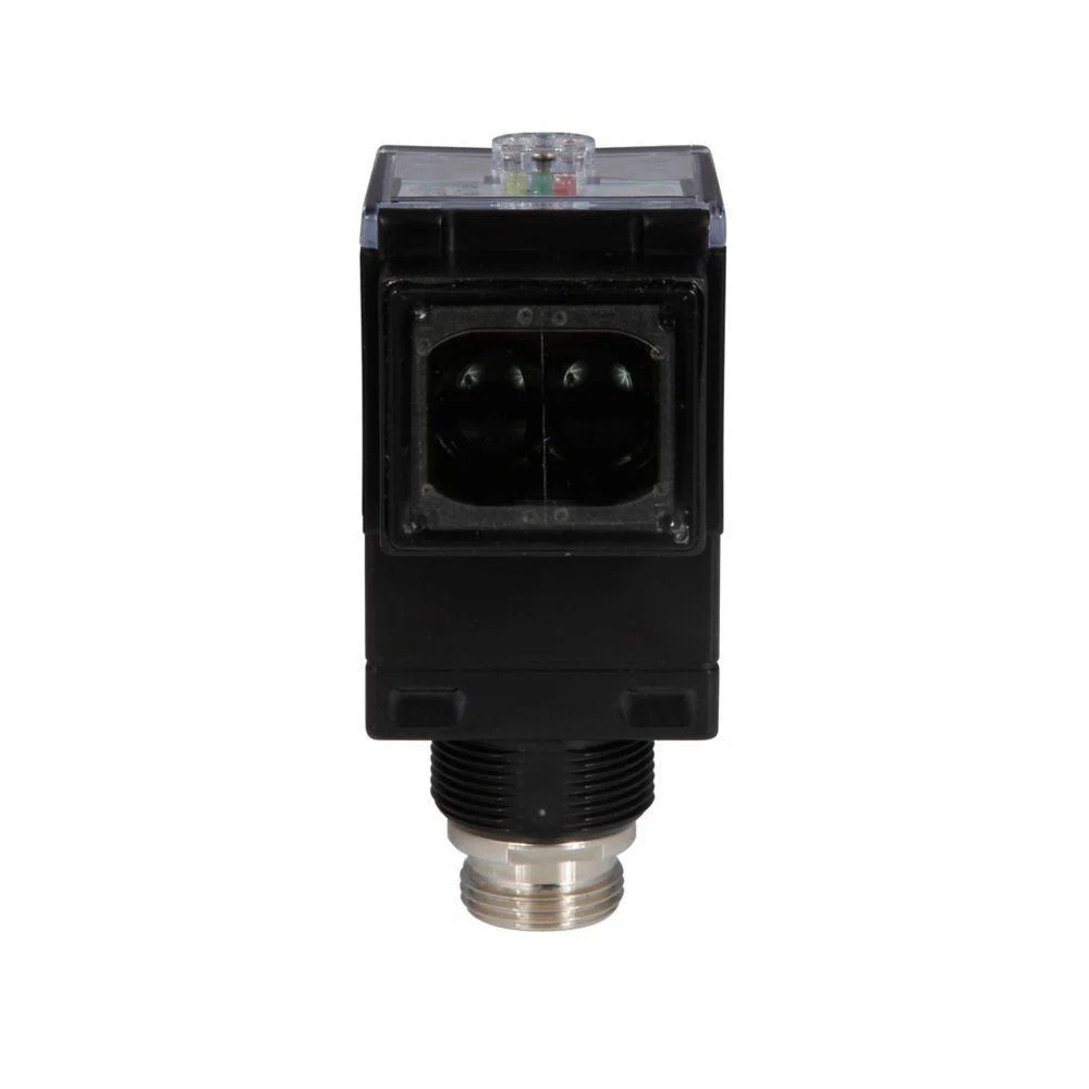 EATON_1451E-6504_2.jpg