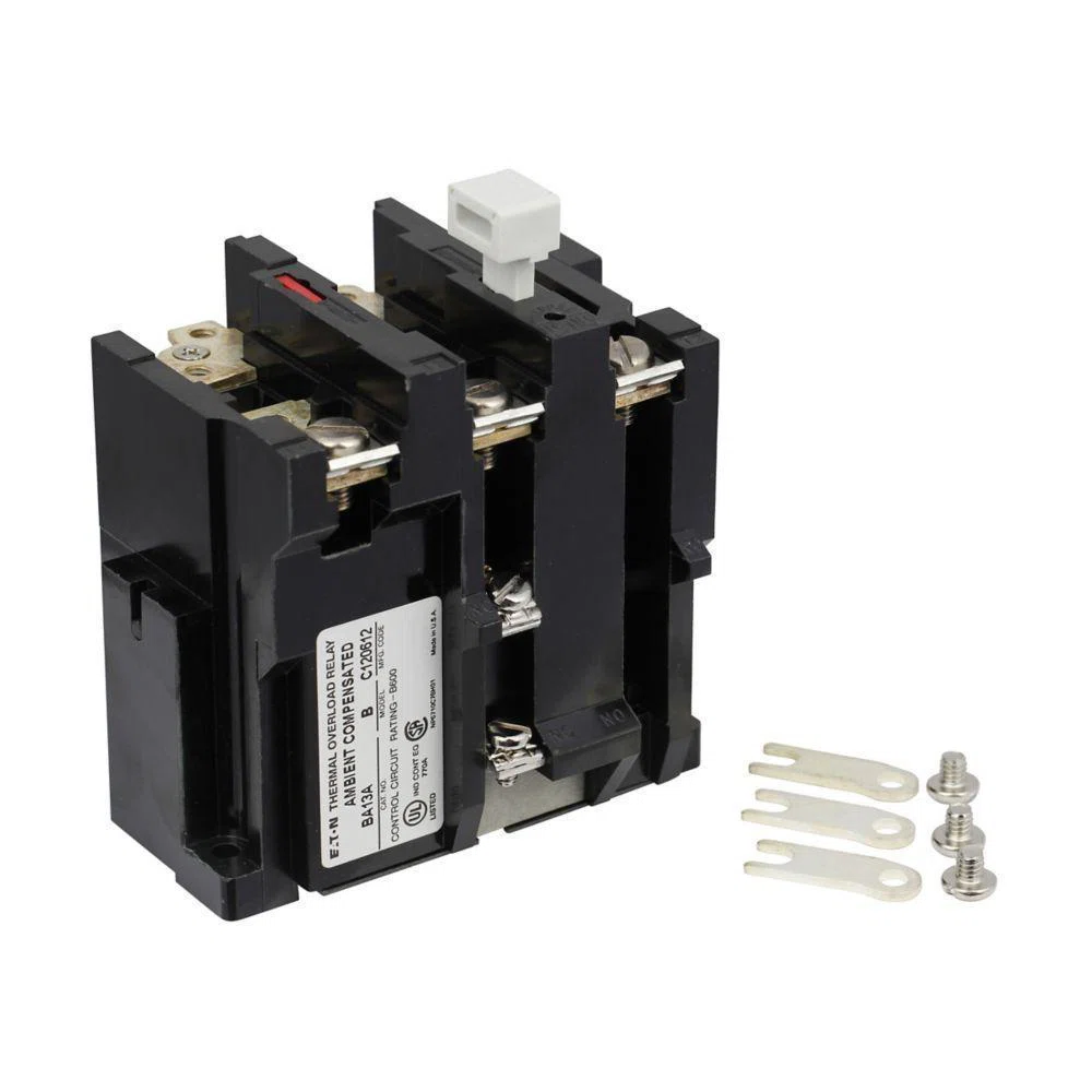EATON_BA43A.jpg
