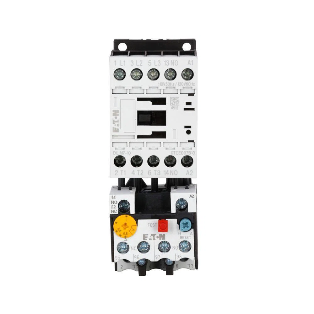 EATON_XTAE009B10A2P4_2.jpg