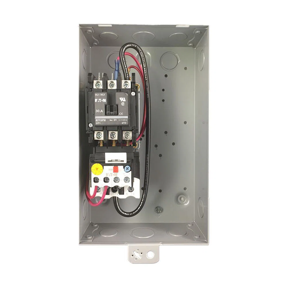 EATON_A27CGC25B016.jpg