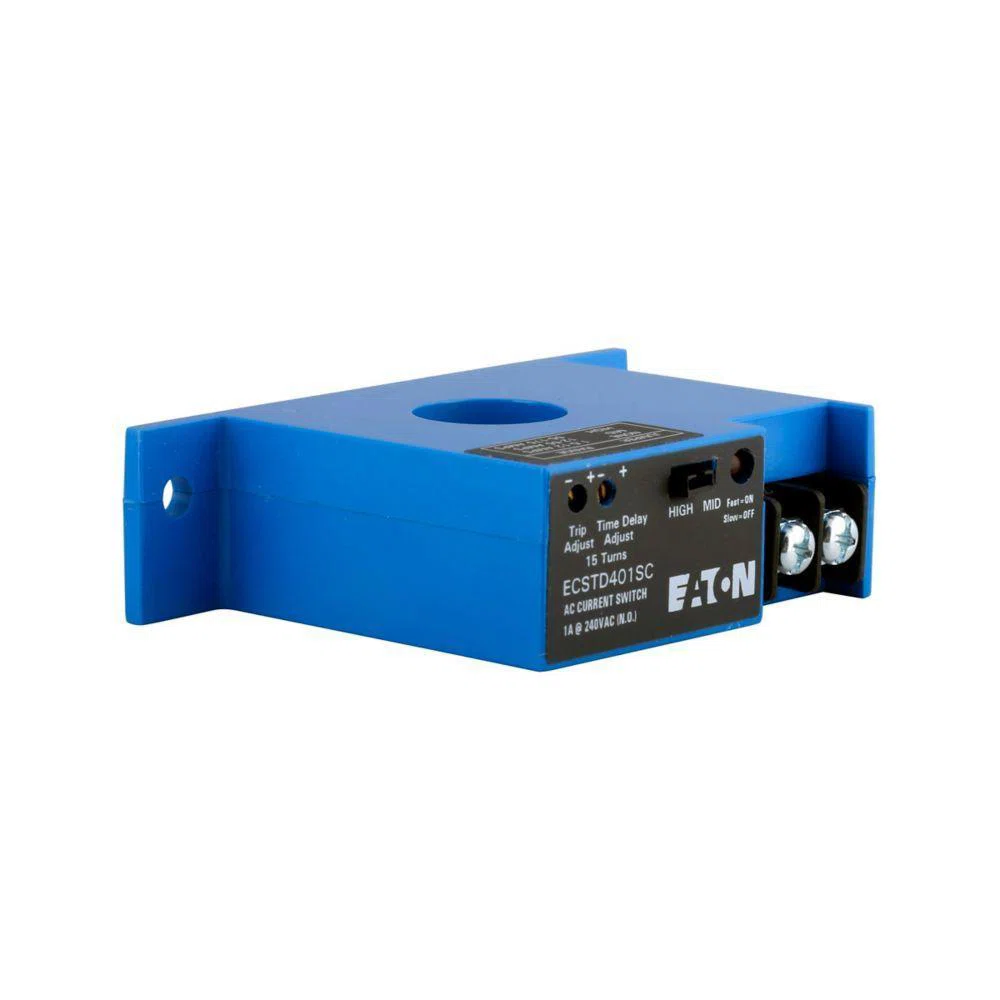 EATON_ECSTD401SC.jpg