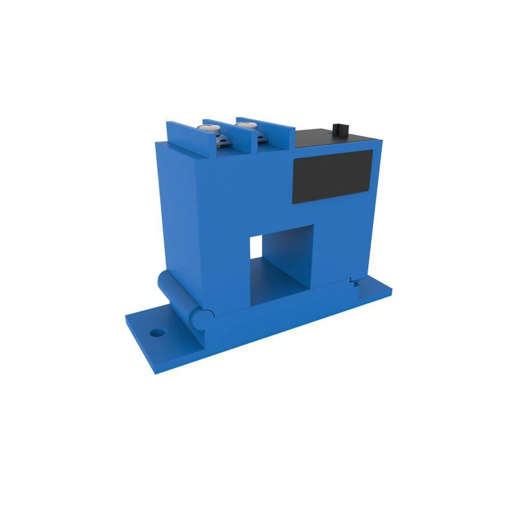 EATON_EAC105SP.jpg