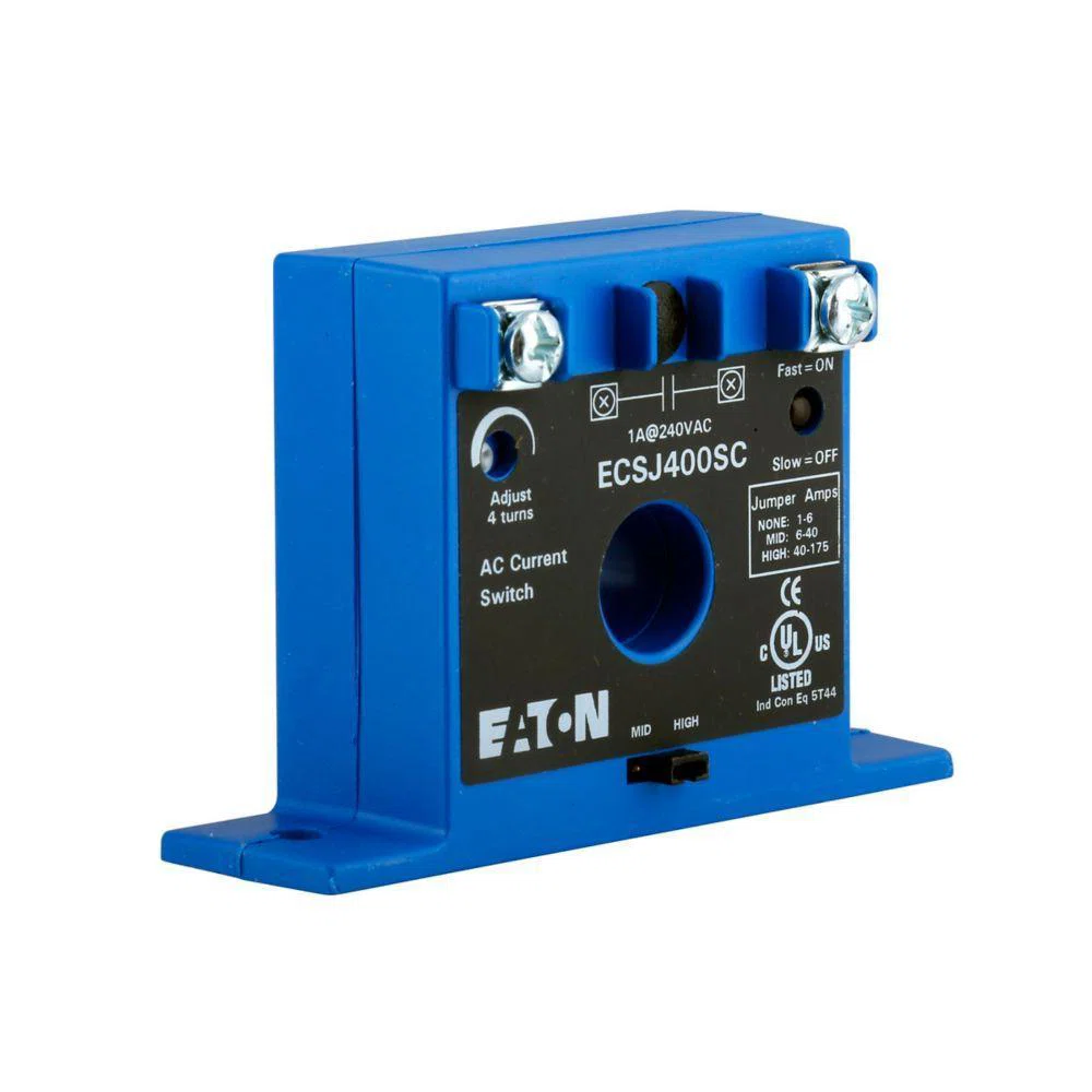 EATON_ECSJ400SC.jpg