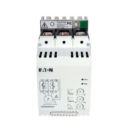 EATON_DS6-34DSX041N0-N.jpg