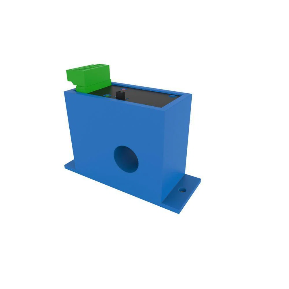 EATON_ECSD112SC_1.jpg