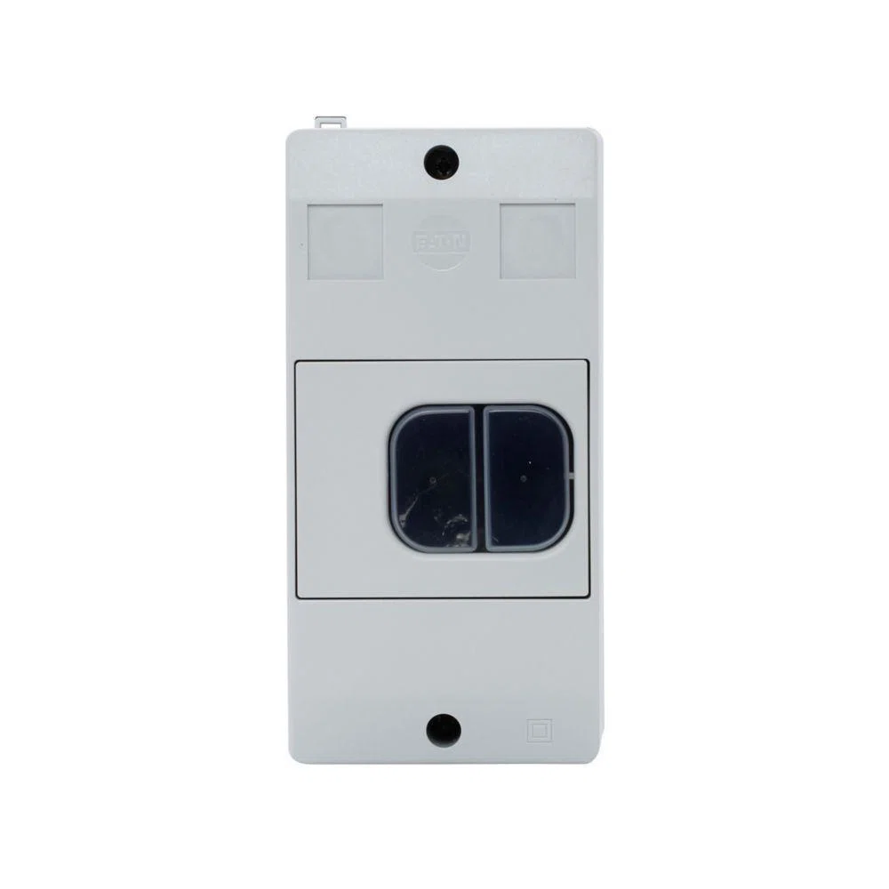EATON_XTPBXENAS65.jpg