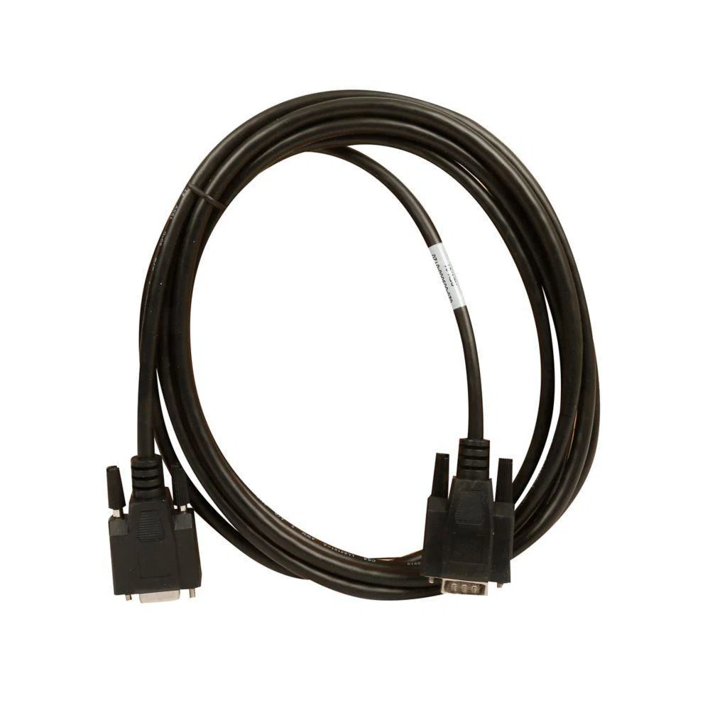 EATON_SVDRIVECABLE.jpg