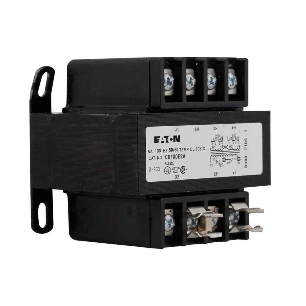 EATON_C0050E6U.jpg
