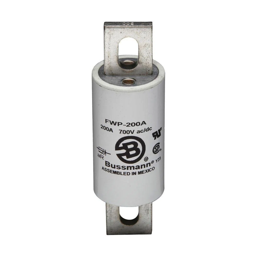 Bussmann_FWP-125A.jpg