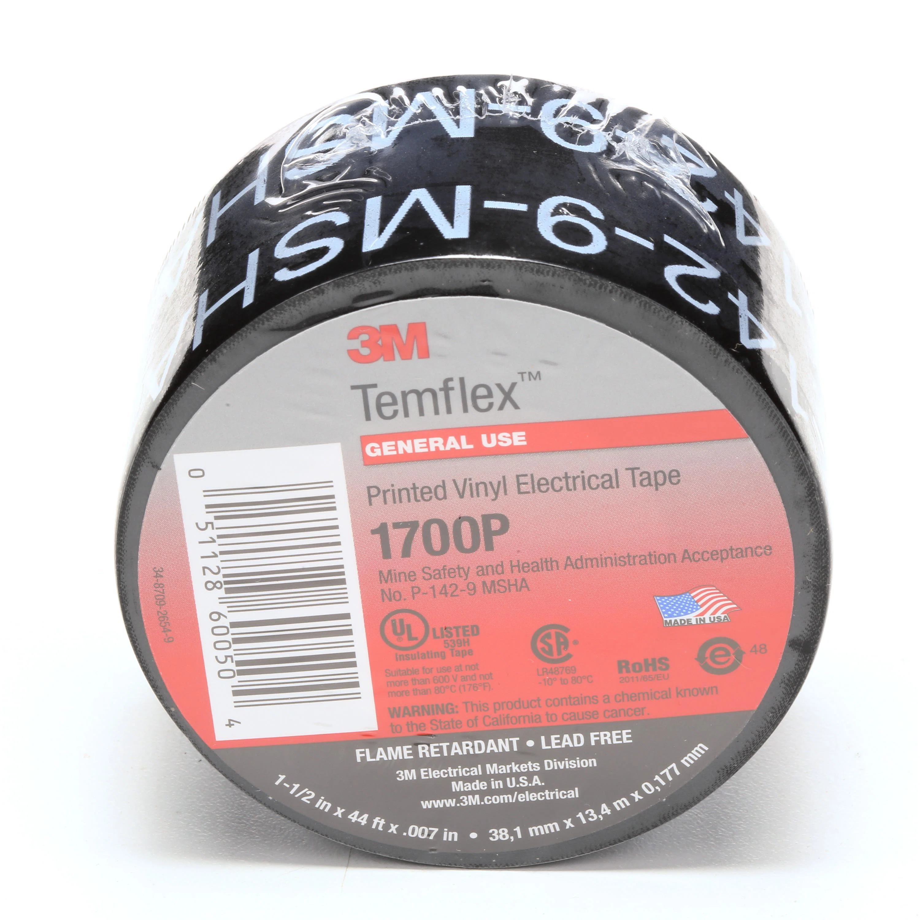 3M_7000133684.jpg